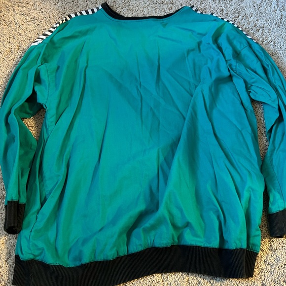 Vintage Desiree map top size 20/40 - Picture 7 of 8